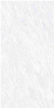 OL Vivid White 12x24 Matte Porcelain Tile
