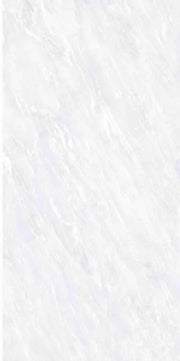 OL Vivid White 12x24 Matte Porcelain Tile