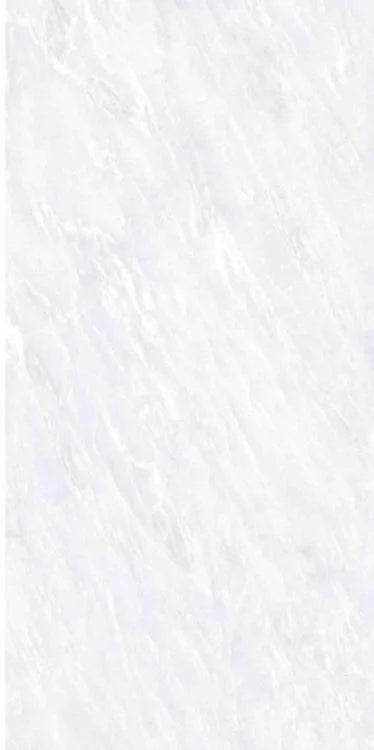 OL Vivid White 12x24 Matte Porcelain Tile