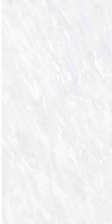 OL Vivid White 12x24 Matte Porcelain Tile