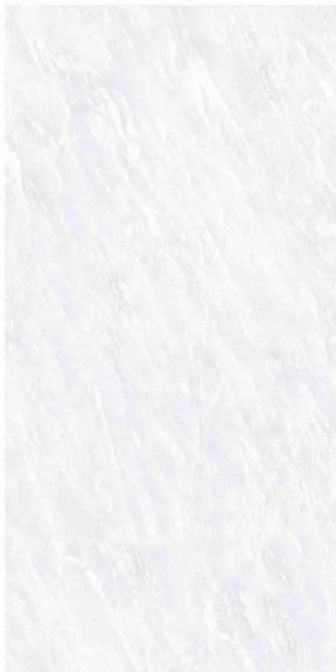 OL Vivid White 12x24 Matte Porcelain Tile