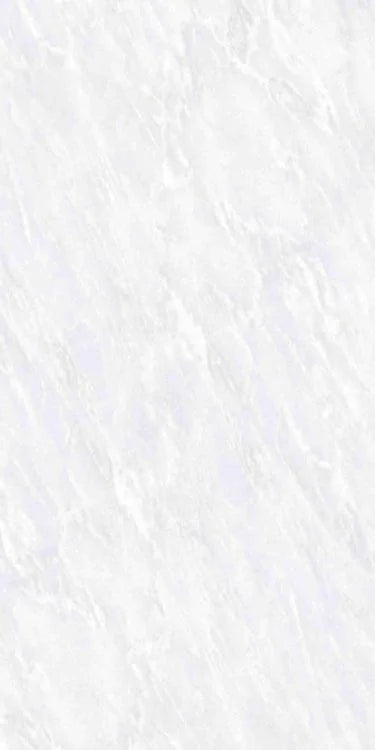 OL Vivid White 12x24 Matte Porcelain Tile