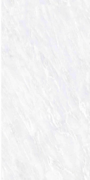 OL Vivid White 12x24 Matte Porcelain Tile