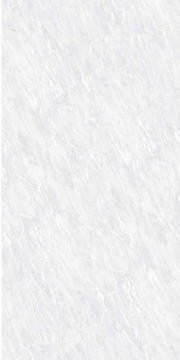 OL Vivid White 24x48 Matte Porcelain Tile