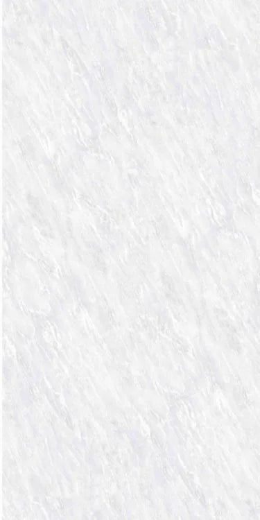 OL Vivid White 24x48 Matte Porcelain Tile