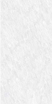 OL Vivid White 24x48 Matte Porcelain Tile
