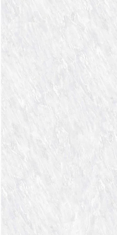 OL Vivid White 24x48 Matte Porcelain Tile