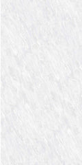 OL Vivid White 24x48 Matte Porcelain Tile