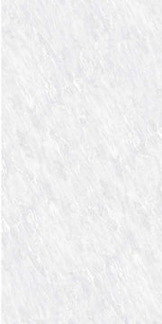 OL Vivid White 24x48 Matte Porcelain Tile