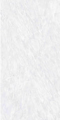OL Vivid White 24x48 Matte Porcelain Tile