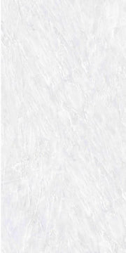 OL Vivid White 24x48 Matte Porcelain Tile