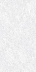 OL Vivid White 24x48 Matte Porcelain Tile