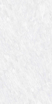 OL Vivid White 24x48 Matte Porcelain Tile