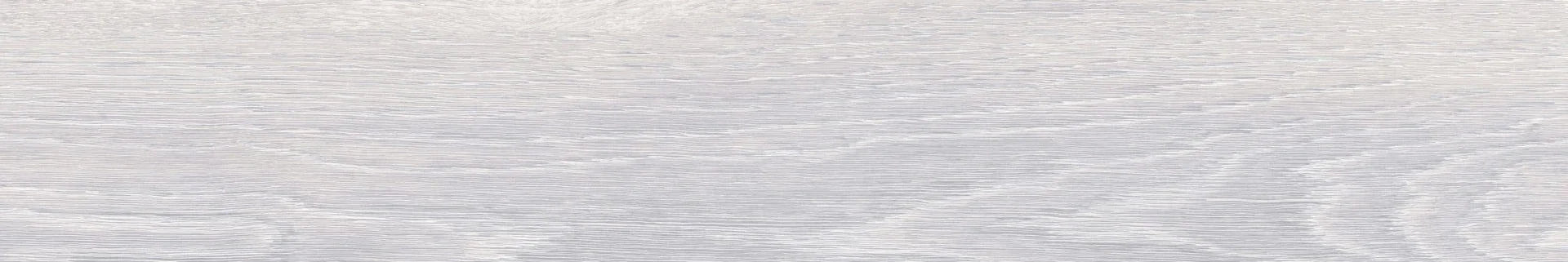 Old Fashioned Rye 8x48 Color Body Porcelain Tile — Solidshape