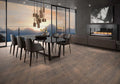 Old Fashioned Scoth 8x48 Color Body Porcelain Tile
