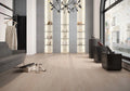 Old Fashioned Scoth 8x48 Color Body Porcelain Tile