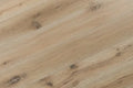 Old Town Bahenol 7.5 in x RL (24-73 in) Plank Wirebrushed Urethane Engineered Hardwood Oak Flooring