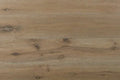 Old Town Bahenol 7.5 in x RL (24-73 in) Plank Wirebrushed Urethane Engineered Hardwood Oak Flooring