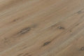 Old Town Bahenol 7.5 in x RL (24-73 in) Plank Wirebrushed Urethane Engineered Hardwood Oak Flooring