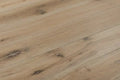 Old Town Bahenol 7.5 in x RL (24-73 in) Plank Wirebrushed Urethane Engineered Hardwood Oak Flooring