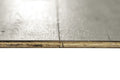 Old Town Cantika 7-1/2 in x Random Length (24 in - 73 in) Plank Wirebrushed, Urethane Engineered Oak Hardwood Flooring
