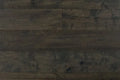 Old Town Cantika 7-1/2 in x Random Length (24 in - 73 in) Plank Wirebrushed, Urethane Engineered Oak Hardwood Flooring