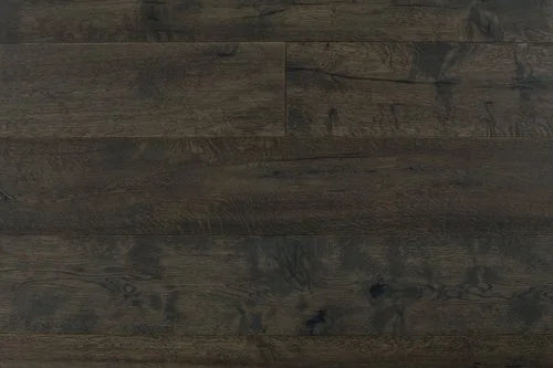 Old Town Cantika 7-1/2 in x Random Length (24 in - 73 in) Plank Wirebr ...
