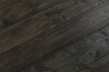 Old Town Cantika 7-1/2 in x Random Length (24 in - 73 in) Plank Wirebrushed, Urethane Engineered Oak Hardwood Flooring
