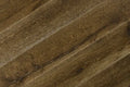 Old Town Molek 7-1/2 in x Random Length (24 in - 73 in) Plank Wirebrushed, Urethane Engineered Oak Hardwood Flooring