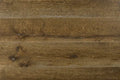Old Town Molek 7-1/2 in x Random Length (24 in - 73 in) Plank Wirebrushed, Urethane Engineered Oak Hardwood Flooring