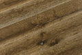 Old Town Molek 7-1/2 in x Random Length (24 in - 73 in) Plank Wirebrushed, Urethane Engineered Oak Hardwood Flooring