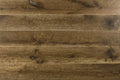 Old Town Molek 7-1/2 in x Random Length (24 in - 73 in) Plank Wirebrushed, Urethane Engineered Oak Hardwood Flooring