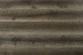 Old Town Pesona 7-1/2 in x Random Length (24 in - 73 in) Plank Wirebrushed, Urethane Engineered Oak Hardwood Flooring