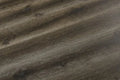 Old Town Pesona 7-1/2 in x Random Length (24 in - 73 in) Plank Wirebrushed, Urethane Engineered Oak Hardwood Flooring