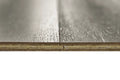 Old Town Pesona 7-1/2 in x Random Length (24 in - 73 in) Plank Wirebrushed, Urethane Engineered Oak Hardwood Flooring