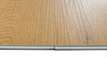 Omnia Artisan Copper 9x60 EIR Micro-Bevel 20mil SPC Vinyl Flooring
