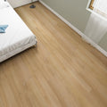 Omnia Artisan Copper 9x60 EIR Micro-Bevel 20mil SPC Vinyl Flooring