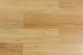 Omnia Artisan Copper 9x60 EIR Micro-Bevel 20mil SPC Vinyl Flooring