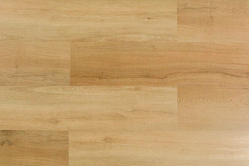 Omnia Artisan Copper 9x60 EIR Micro-Bevel 20mil SPC Vinyl Flooring