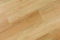 Omnia Artisan Copper 9x60 EIR Micro-Bevel 20mil SPC Vinyl Flooring