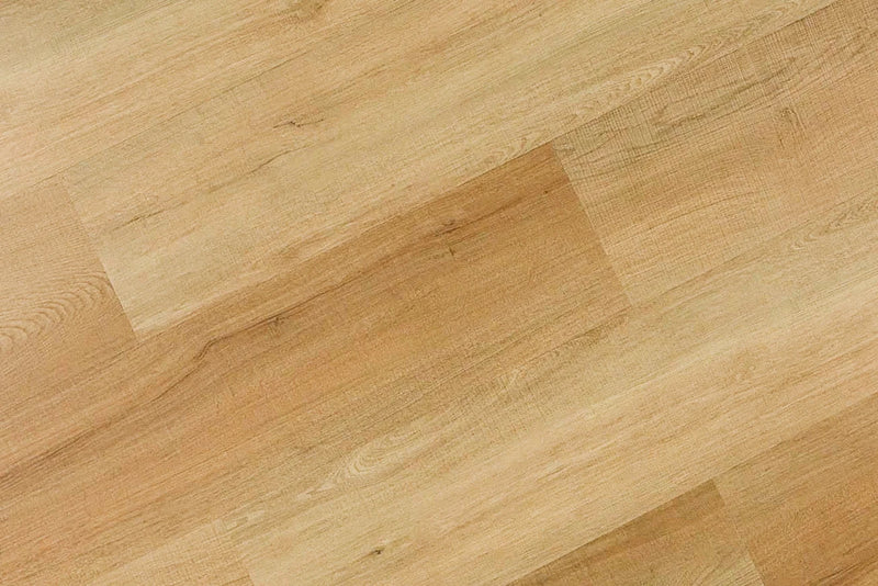 Omnia Artisan Copper 9x60 EIR Micro-Bevel 20mil SPC Vinyl Flooring