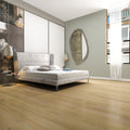 Omnia Artisan Copper 9x60 EIR Micro-Bevel 20mil SPC Vinyl Flooring