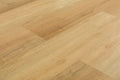 Omnia Artisan Copper 9x60 EIR Micro-Bevel 20mil SPC Vinyl Flooring