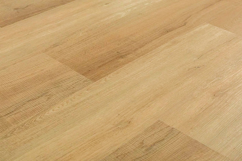 Omnia Artisan Copper 9x60 EIR Micro-Bevel 20mil SPC Vinyl Flooring