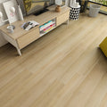 Omnia Artisan Copper 9x60 EIR Micro-Bevel 20mil SPC Vinyl Flooring