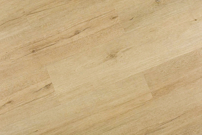Omnia Bonafide Canvas 9x60 EIR Micro-Bevel 20mil SPC Vinyl Flooring
