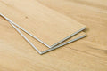 Omnia Bonafide Canvas 9x60 EIR Micro-Bevel 20mil SPC Vinyl Flooring