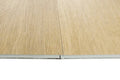 Omnia Bonafide Canvas 9x60 EIR Micro-Bevel 20mil SPC Vinyl Flooring