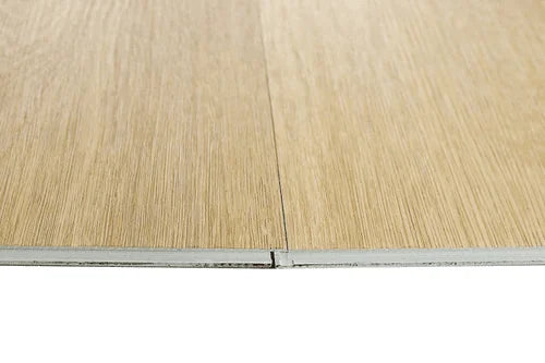 Omnia Bonafide Canvas 9x60 EIR Micro-Bevel 20mil SPC Vinyl Flooring