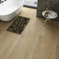 Omnia Bonafide Canvas 9x60 EIR Micro-Bevel 20mil SPC Vinyl Flooring